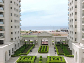  IMPERIALE Luxury Suite  Пунта-Дель-Эсте